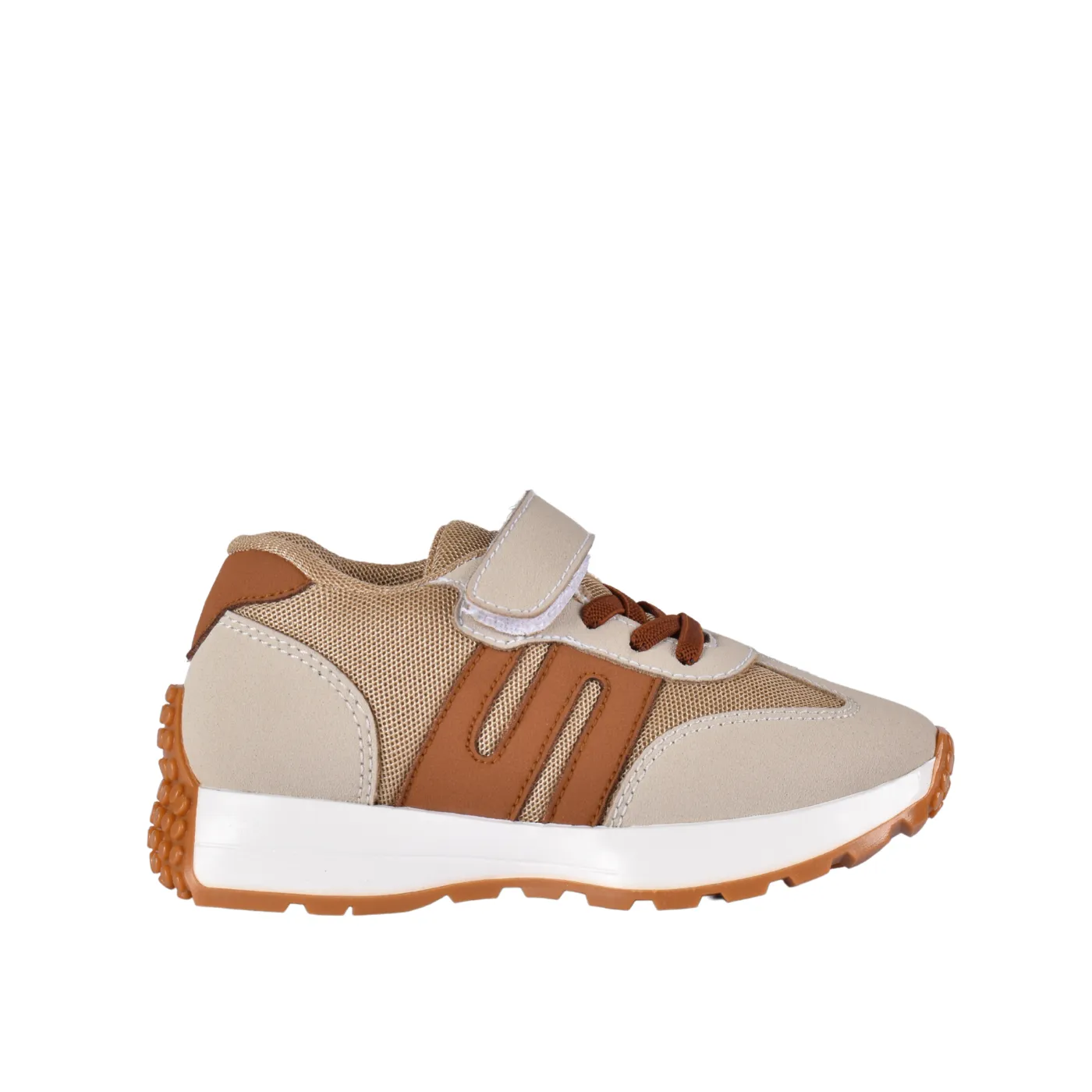Sneakers Kids