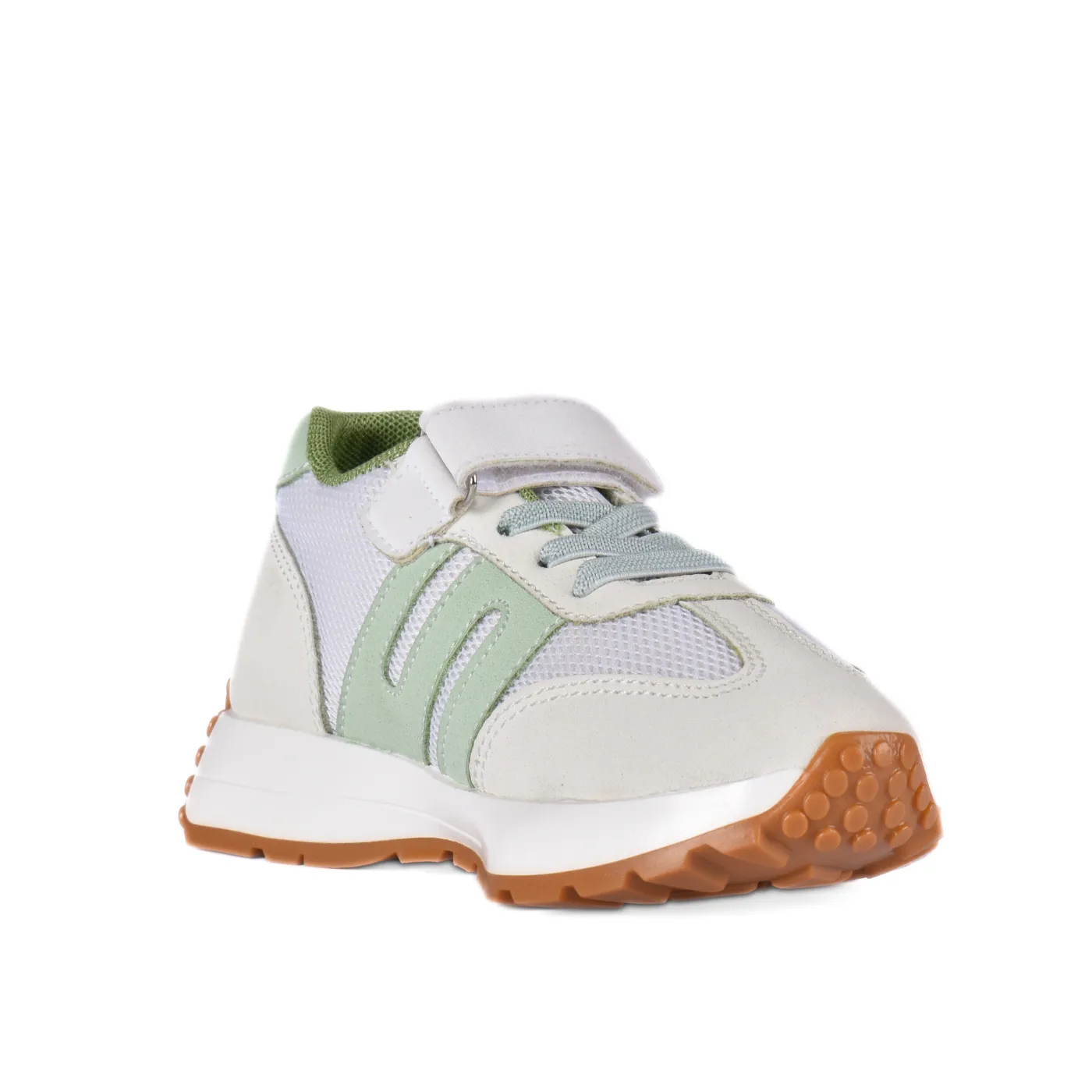 Sneakers Kids