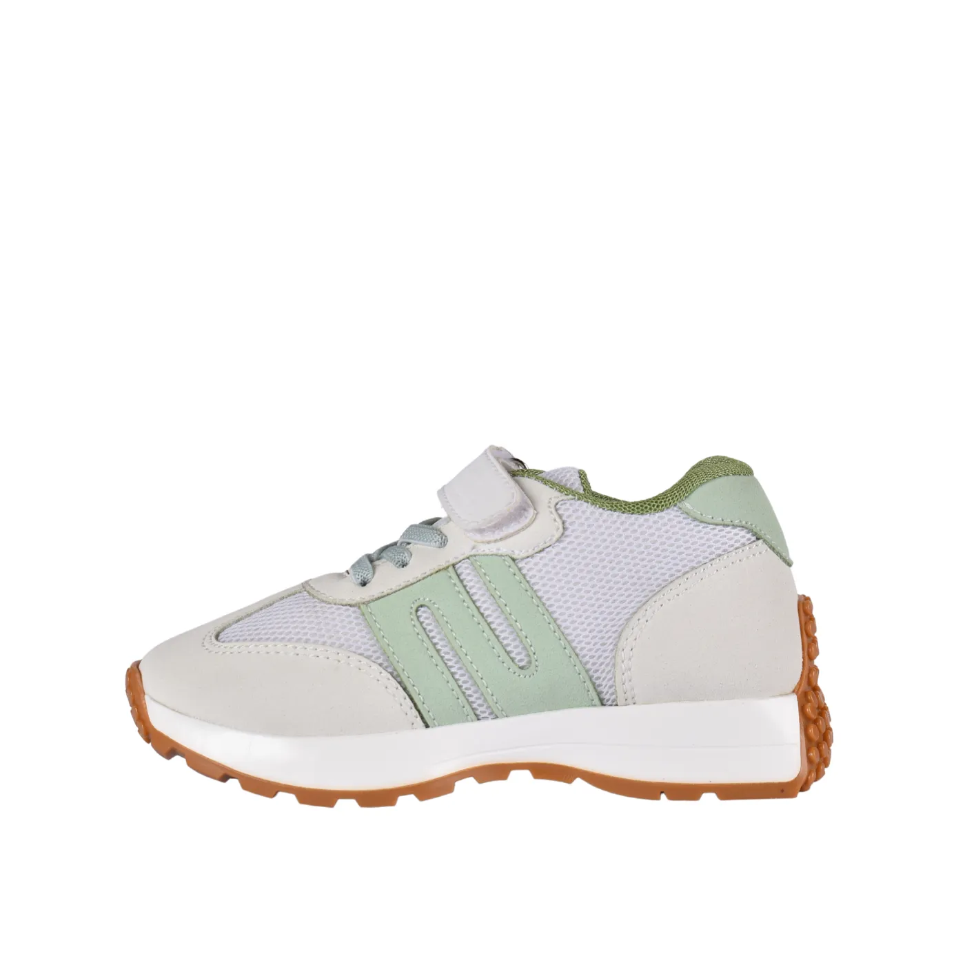 Sneakers Kids