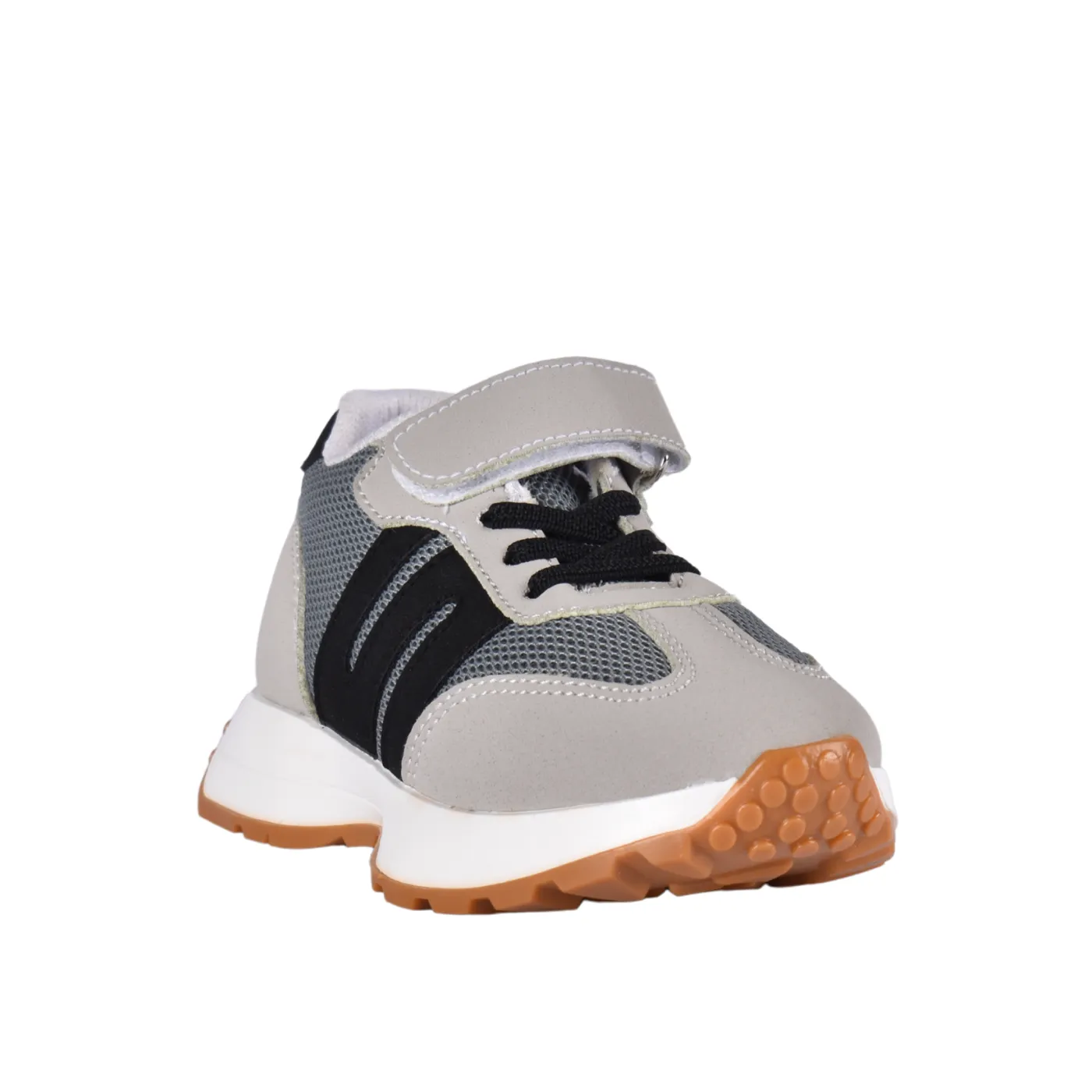 Sneakers Kids