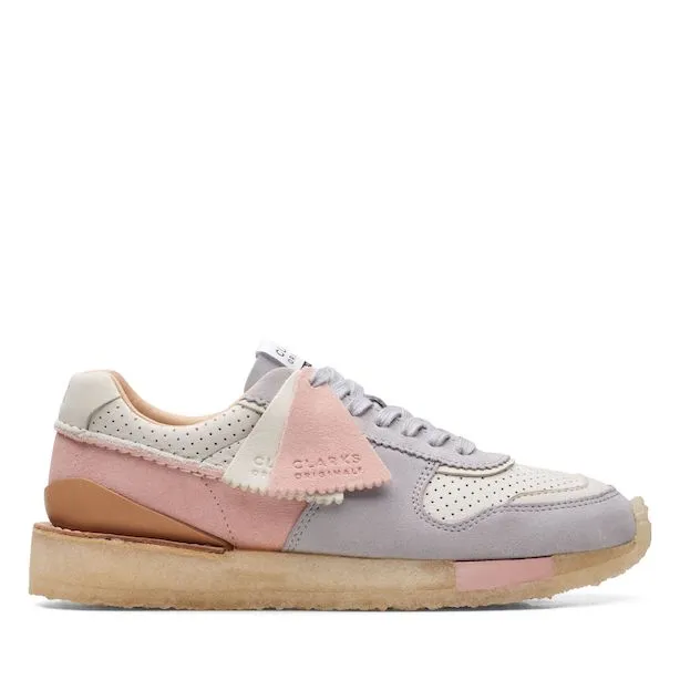 Sneakers | Tor Run