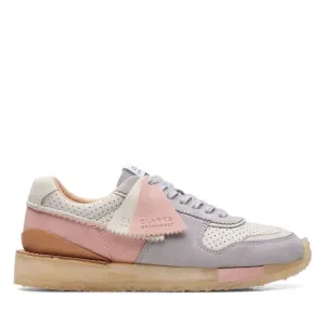 Sneakers | Tor Run