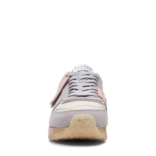 Sneakers | Tor Run