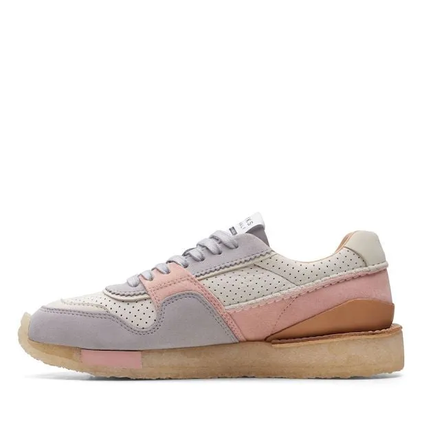 Sneakers | Tor Run