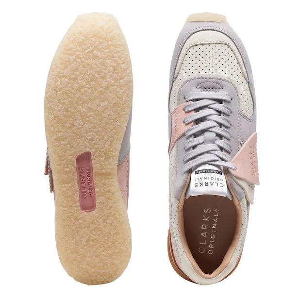 Sneakers | Tor Run