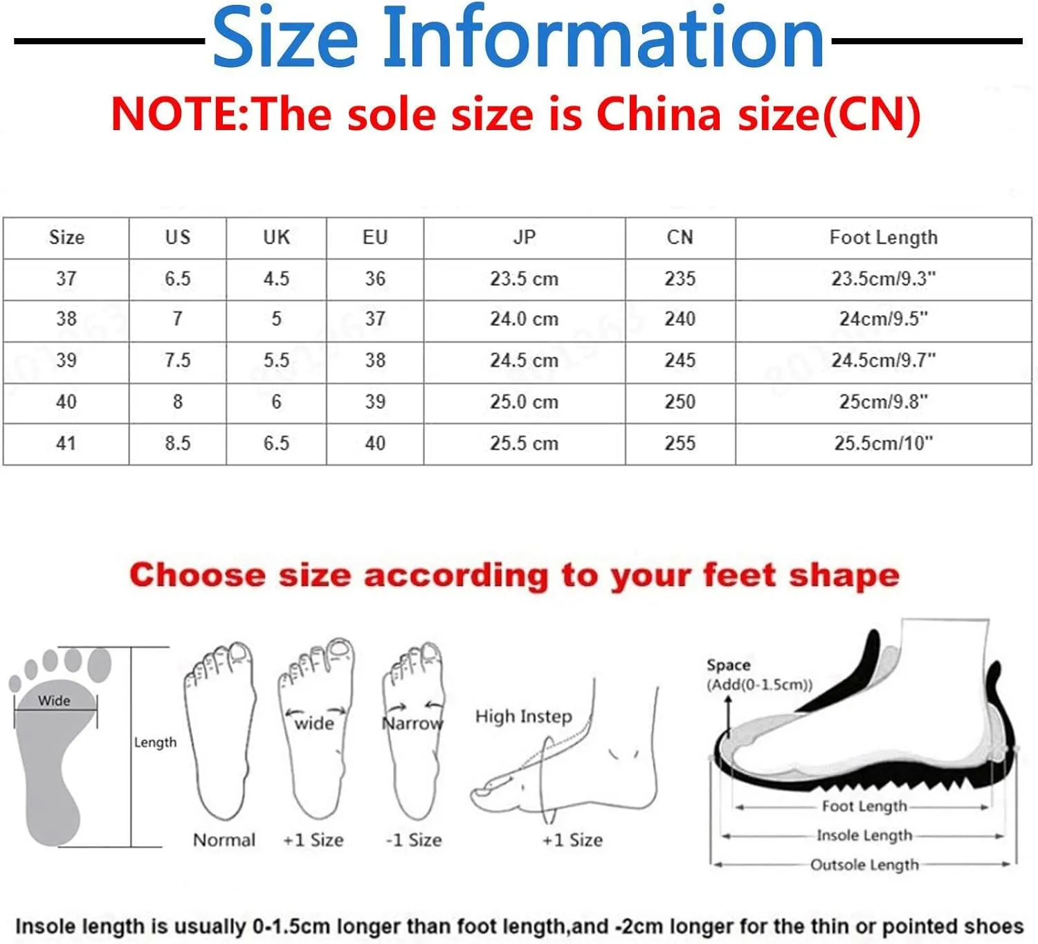 Snow Boots For Women Waterproof Winter Boots Slip On Hiking boots Lightweight Mid Calf Boots for Cold Weather
