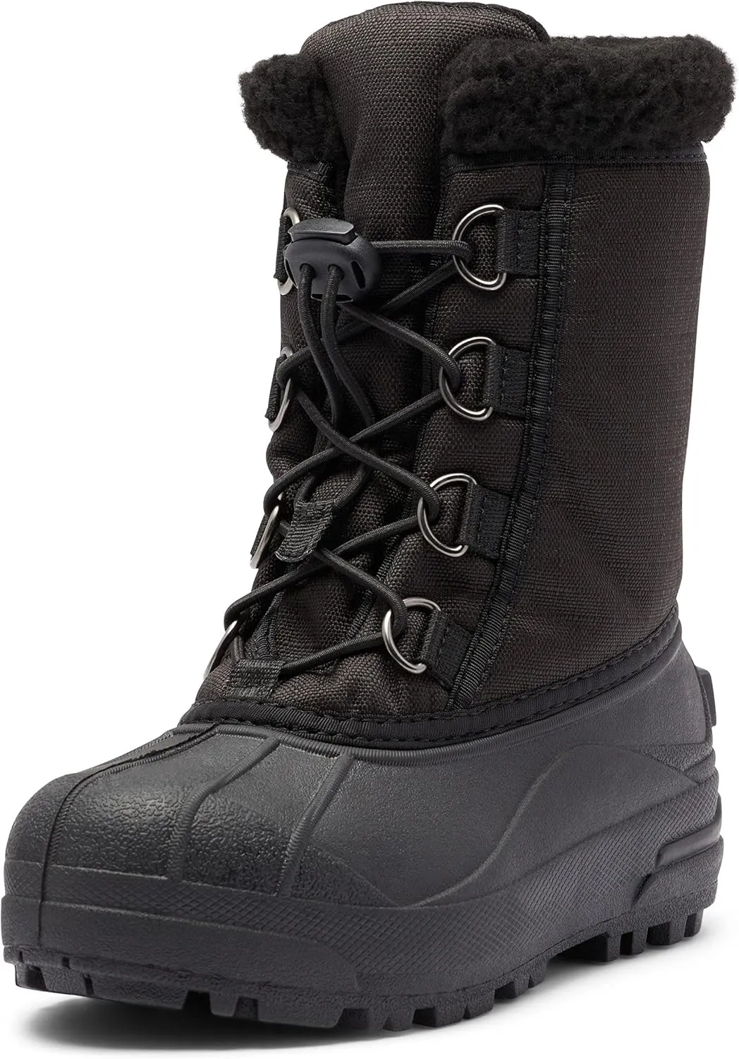 Sorel Boy's Snow Boot