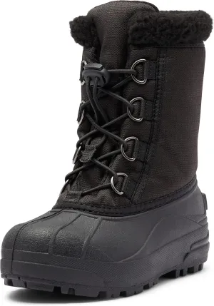 Sorel Boy's Snow Boot