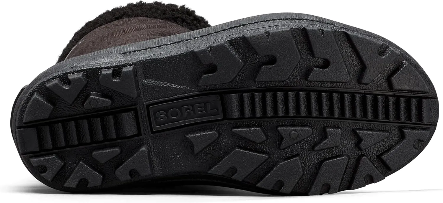 Sorel Boy's Snow Boot