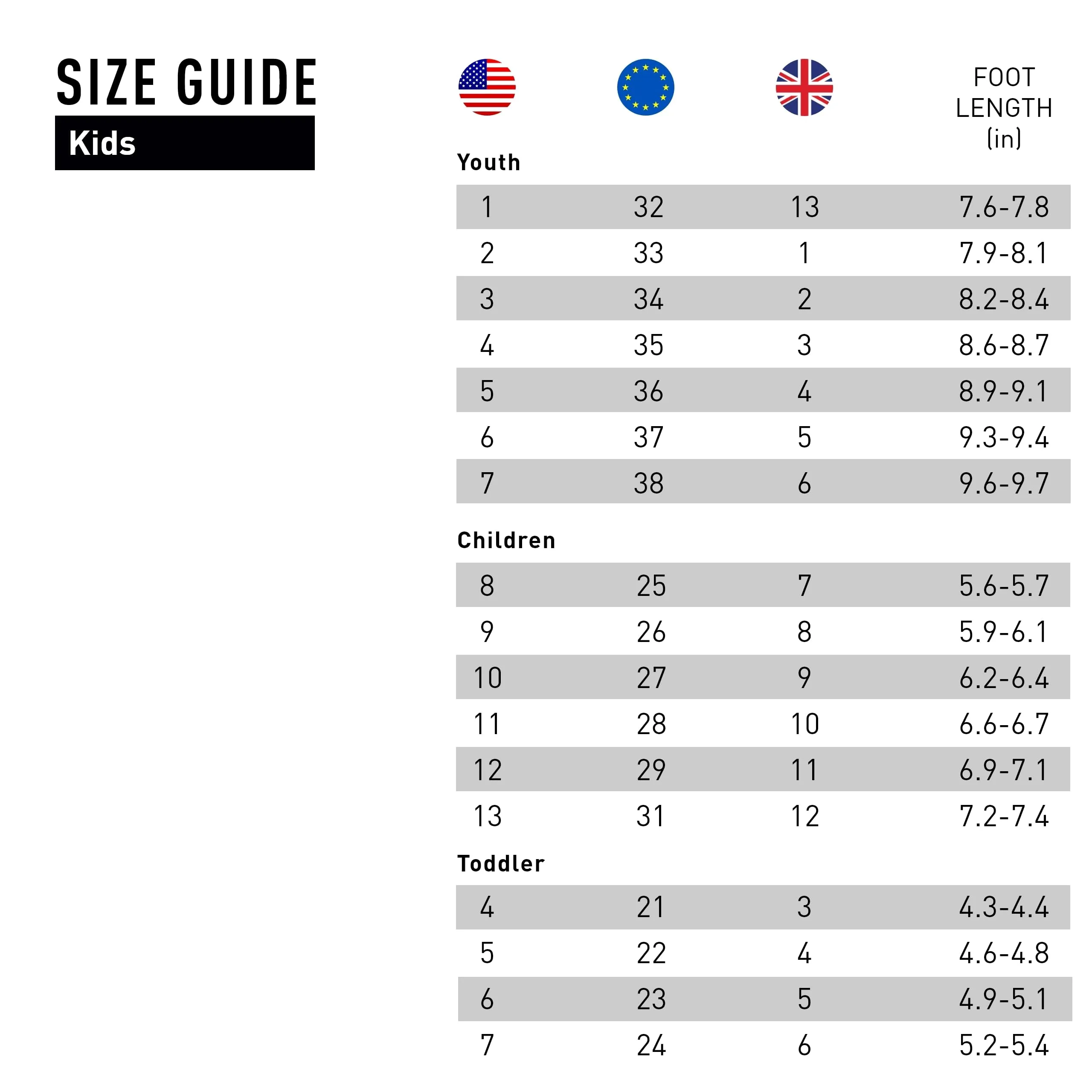 Sorel girl's Winter Boots Snow, Green Spruce X Grill Children, 8 UK