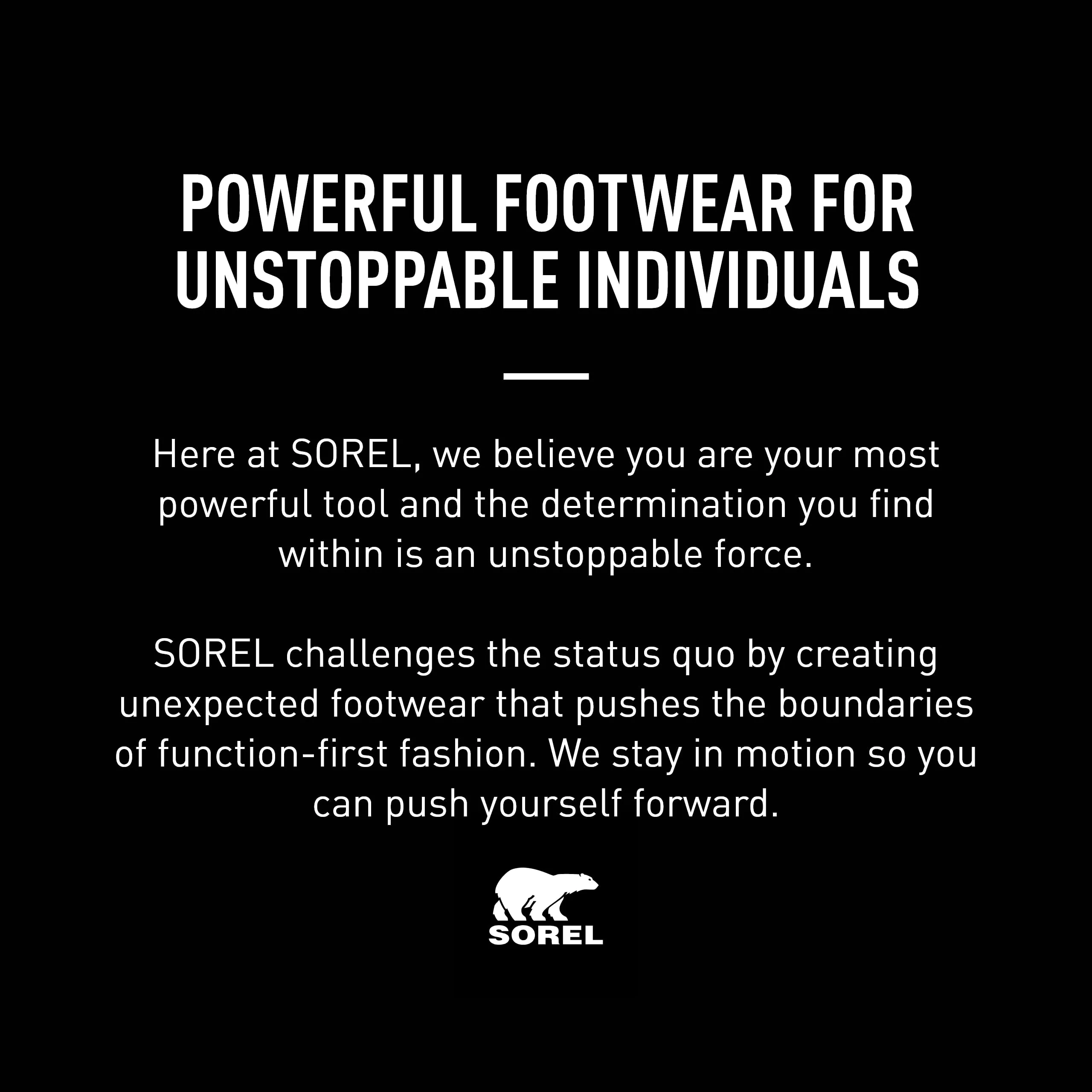 Sorel girl's Winter Boots Snow, Green Spruce X Grill Children, 8 UK