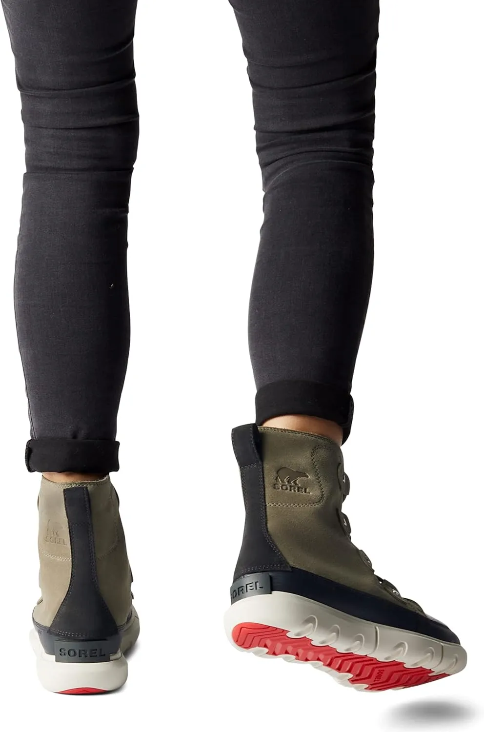 Sorel womens Explorer™ Ii Joan