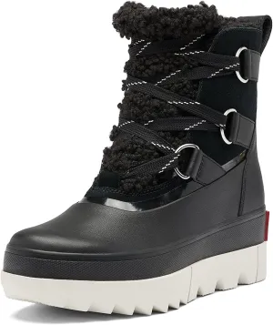 Sorel Women's Joan of Arctic Next Boot Waterproof Boots