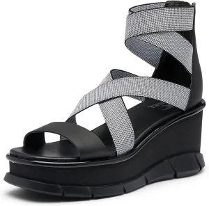 Sorel Women's Joanie III Sport Strap Sandals