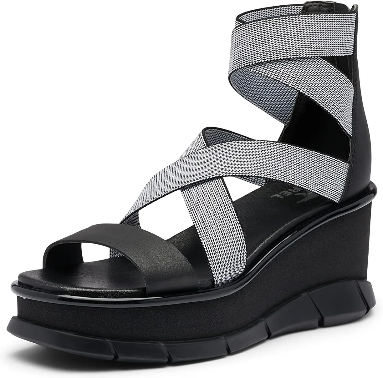 Sorel Women's Joanie III Sport Strap Sandals