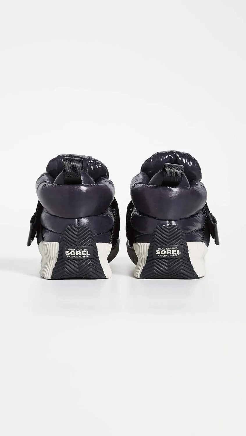 Sorel Women's Snow Boots Walking Shoe