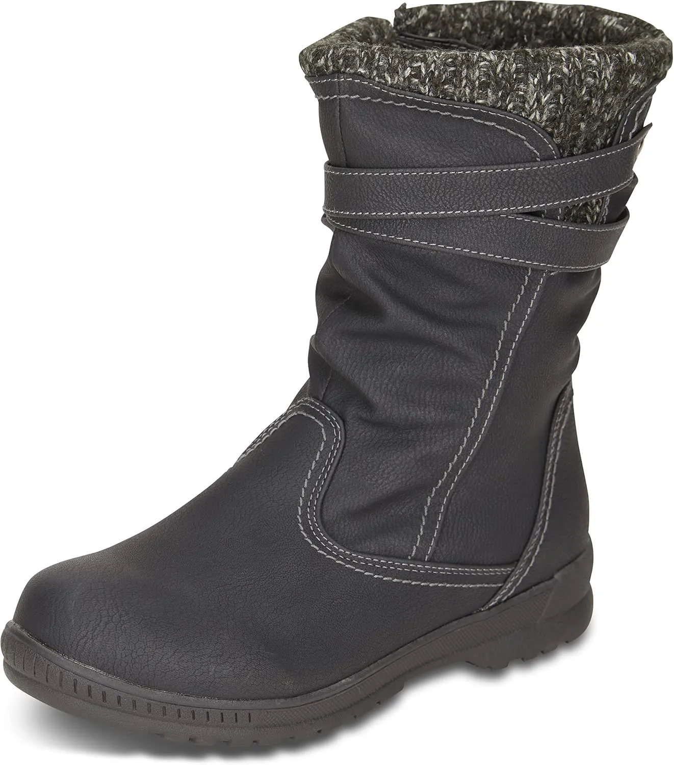 sporto Women's Emma Winter Boots