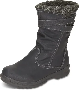 sporto Women's Emma Winter Boots