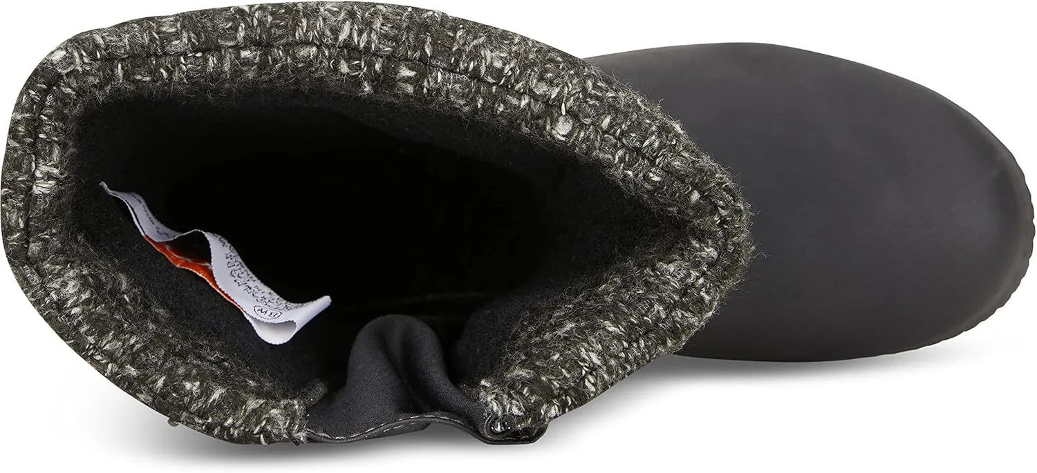 sporto Women's Emma Winter Boots