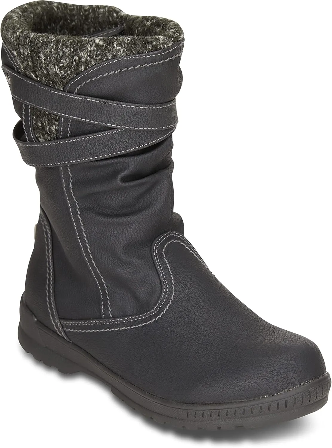 sporto Women's Emma Winter Boots
