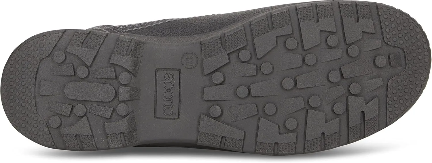 sporto Women's Emma Winter Boots