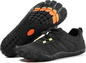 Sports Hiking Water Shoes Women Men's Quick-Drying Barefoot Kayaking Beach Hiking Surfing Training