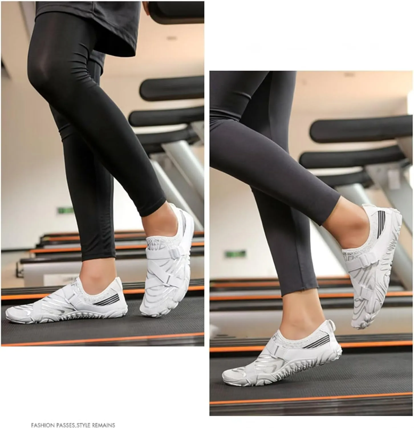 Squat Shoes for Mens Deadlift Shoes Powerlifting & Bodybuilding Shoes Fitness Shoes Barefoot Running Shoes for Weight Lifting Hard Pulling & Weight Training