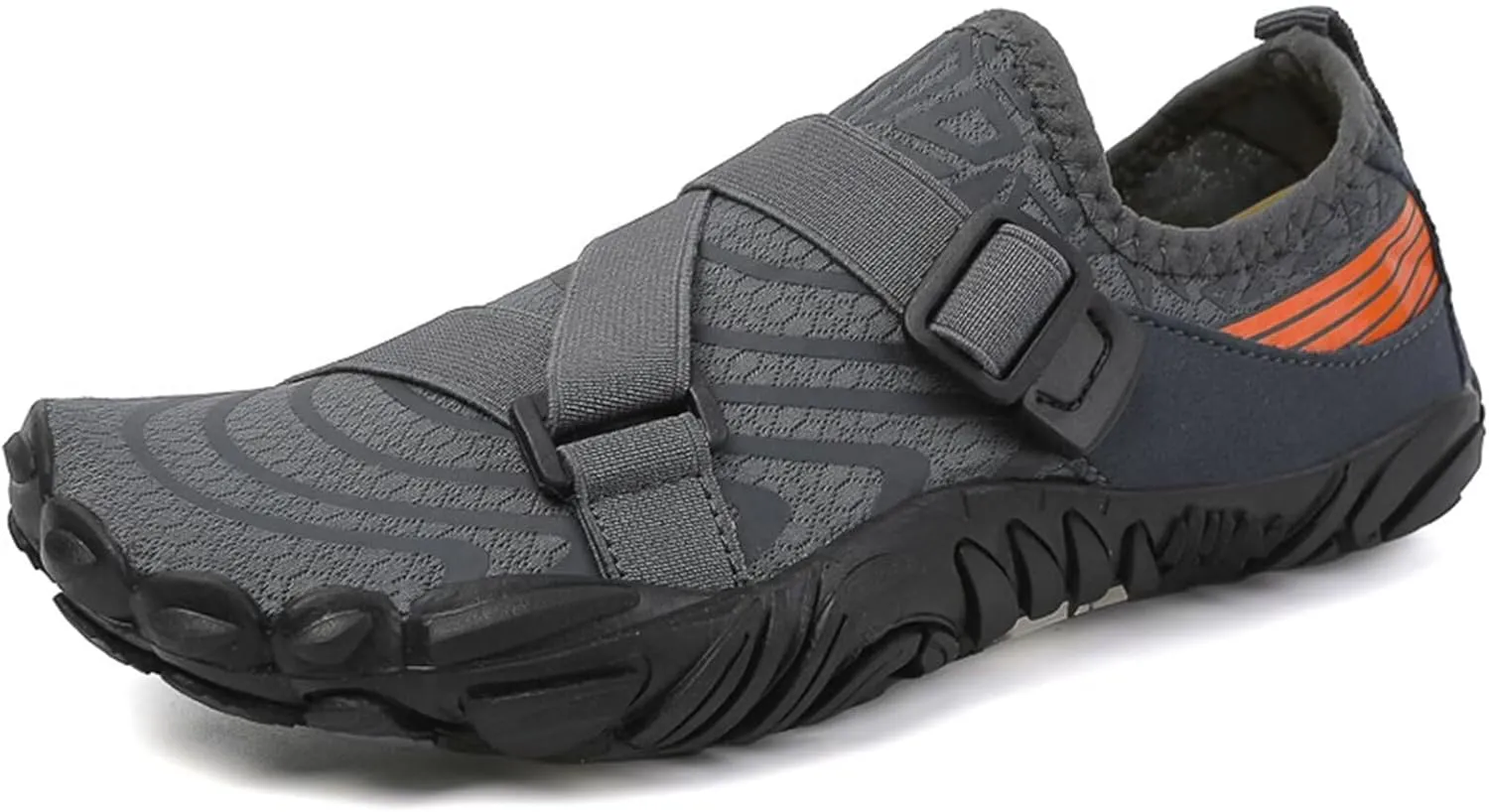 Squat Shoes for Mens Deadlift Shoes Powerlifting & Bodybuilding Shoes Fitness Shoes Barefoot Running Shoes for Weight Lifting Hard Pulling & Weight Training