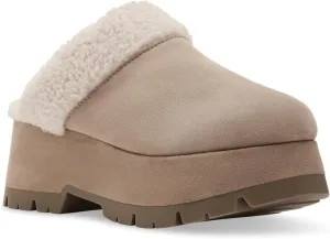 Steve Madden Women's Juney Ankle Boot
