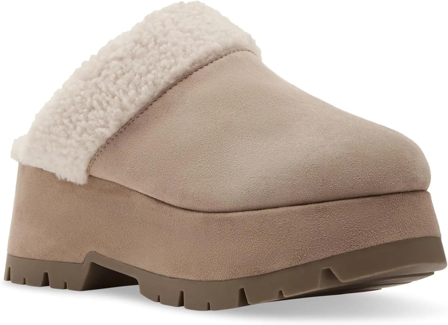 Steve Madden Women's Juney Ankle Boot