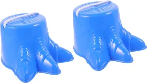 Stilt Shoes Cool Stilt Gymnastics Adults Balancing Balance Suits for Boys Stilts Shoes Sports Stilts