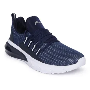 Stimulus FBSTG6011A Blue Comfortable Daily Outdoor Sports Shoes For Men