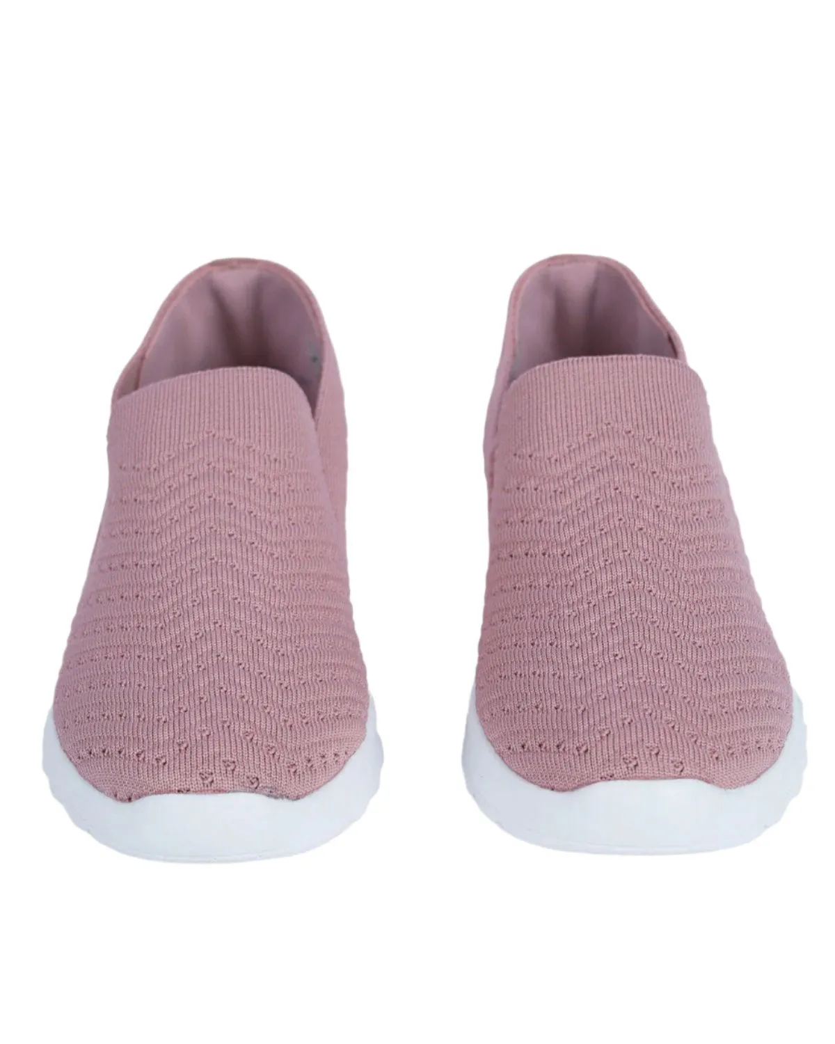 Stylish Slip-On Women Shoes