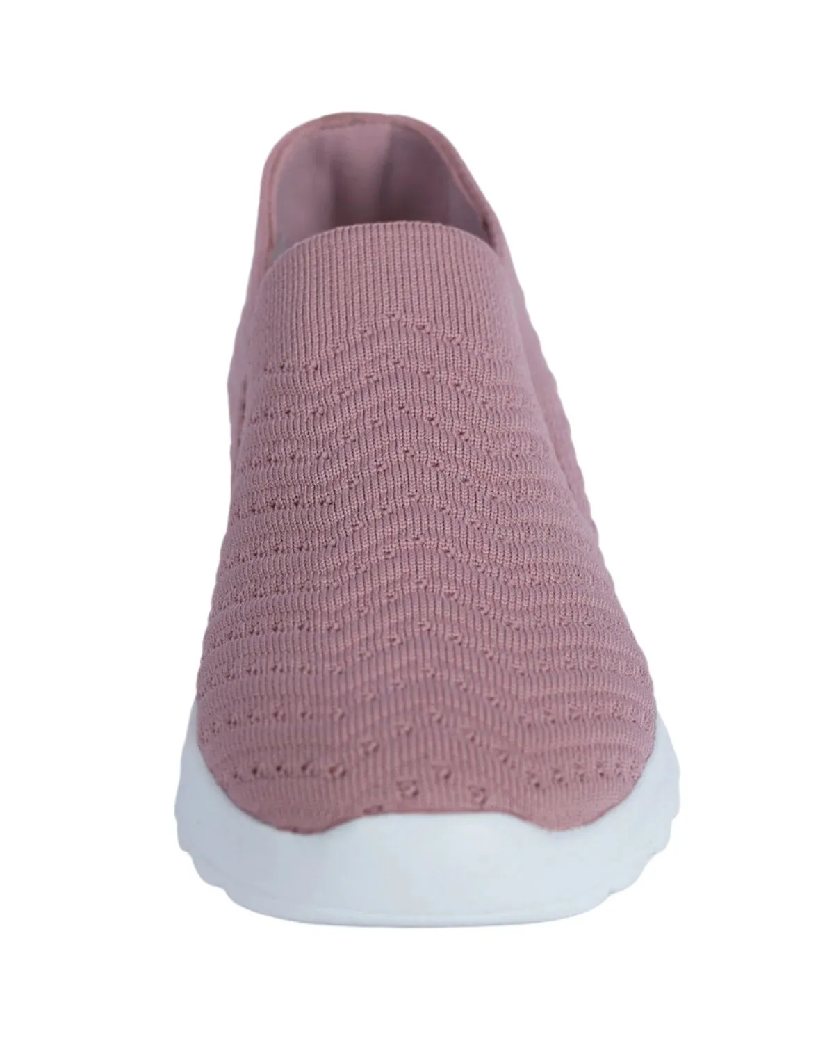 Stylish Slip-On Women Shoes