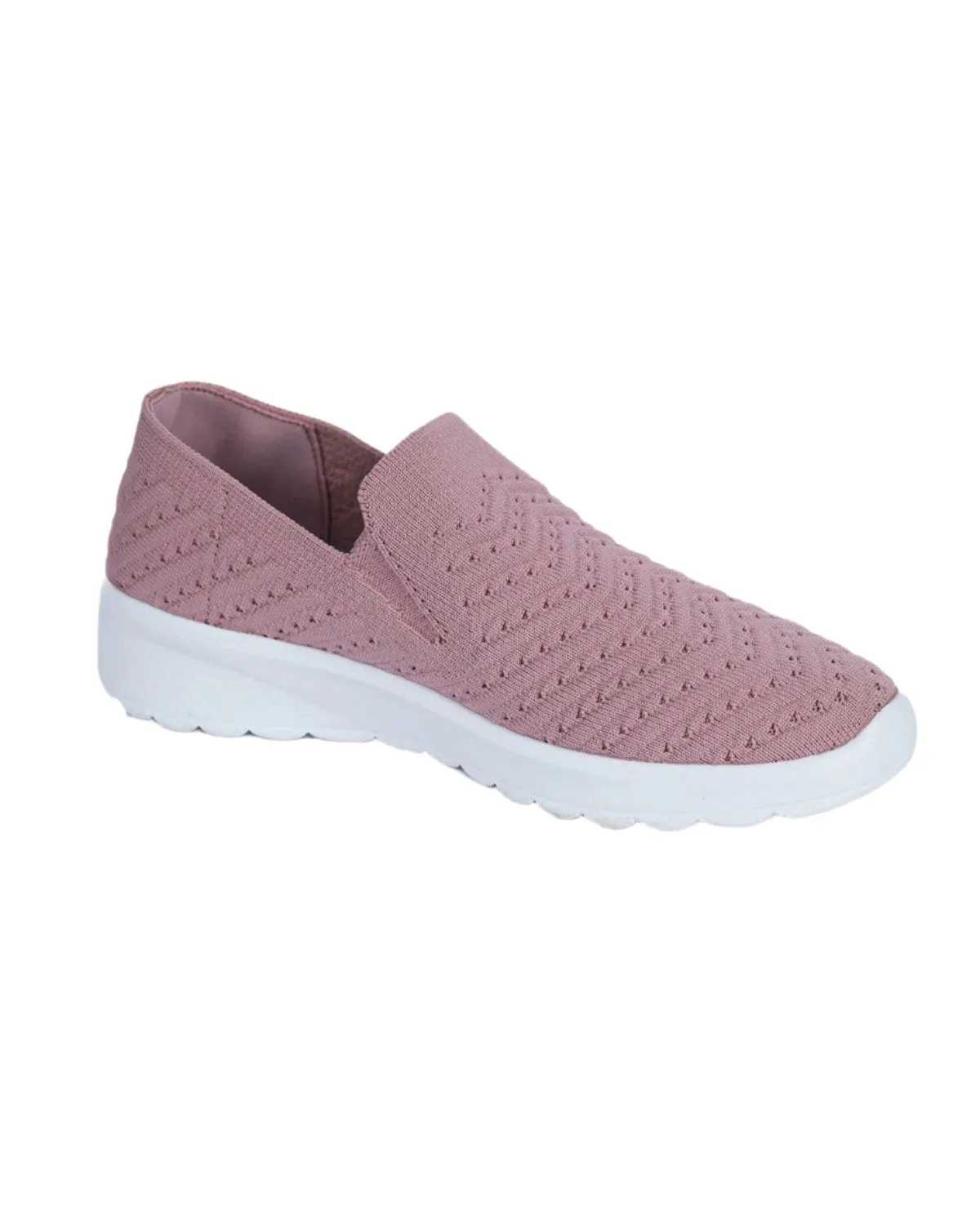 Stylish Slip-On Women Shoes