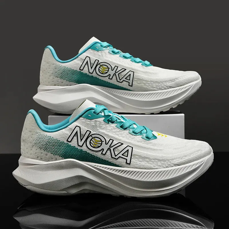 Summer Unisex Outdoor Running Shoes