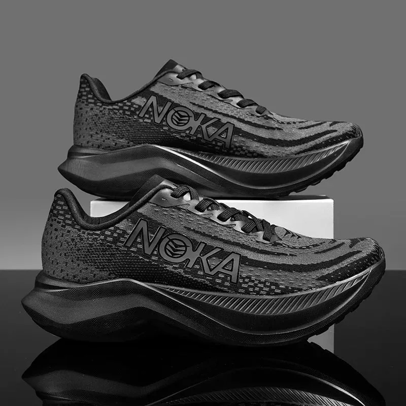 Summer Unisex Outdoor Running Shoes