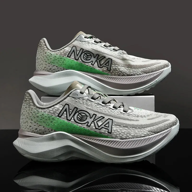 Summer Unisex Outdoor Running Shoes
