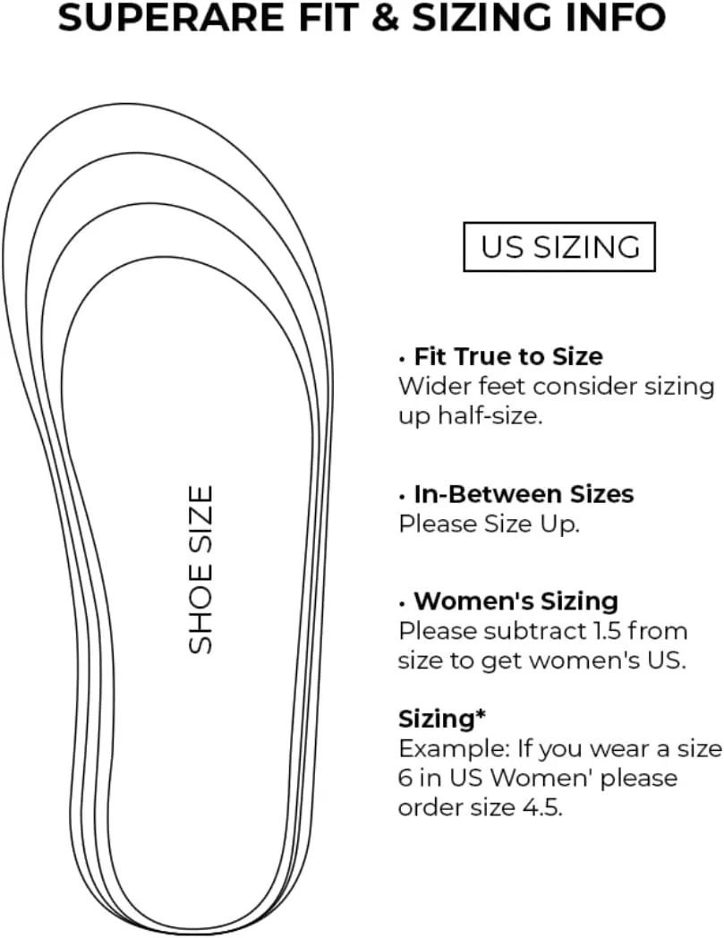 Superare Boxing Shoes – MMA Kick Boxing Pro Fighting Boots and Training Workout Shoes for Men and Women