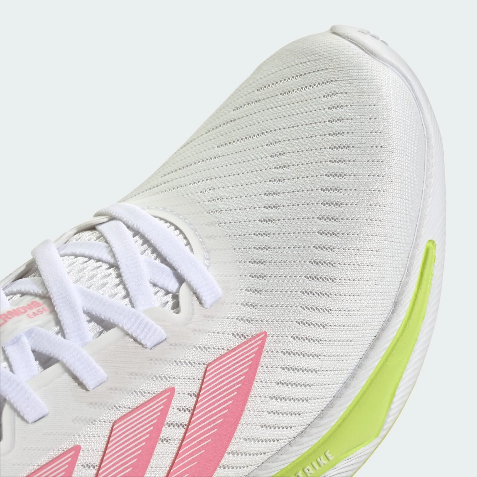 SUPERNOVA EASE SHOES