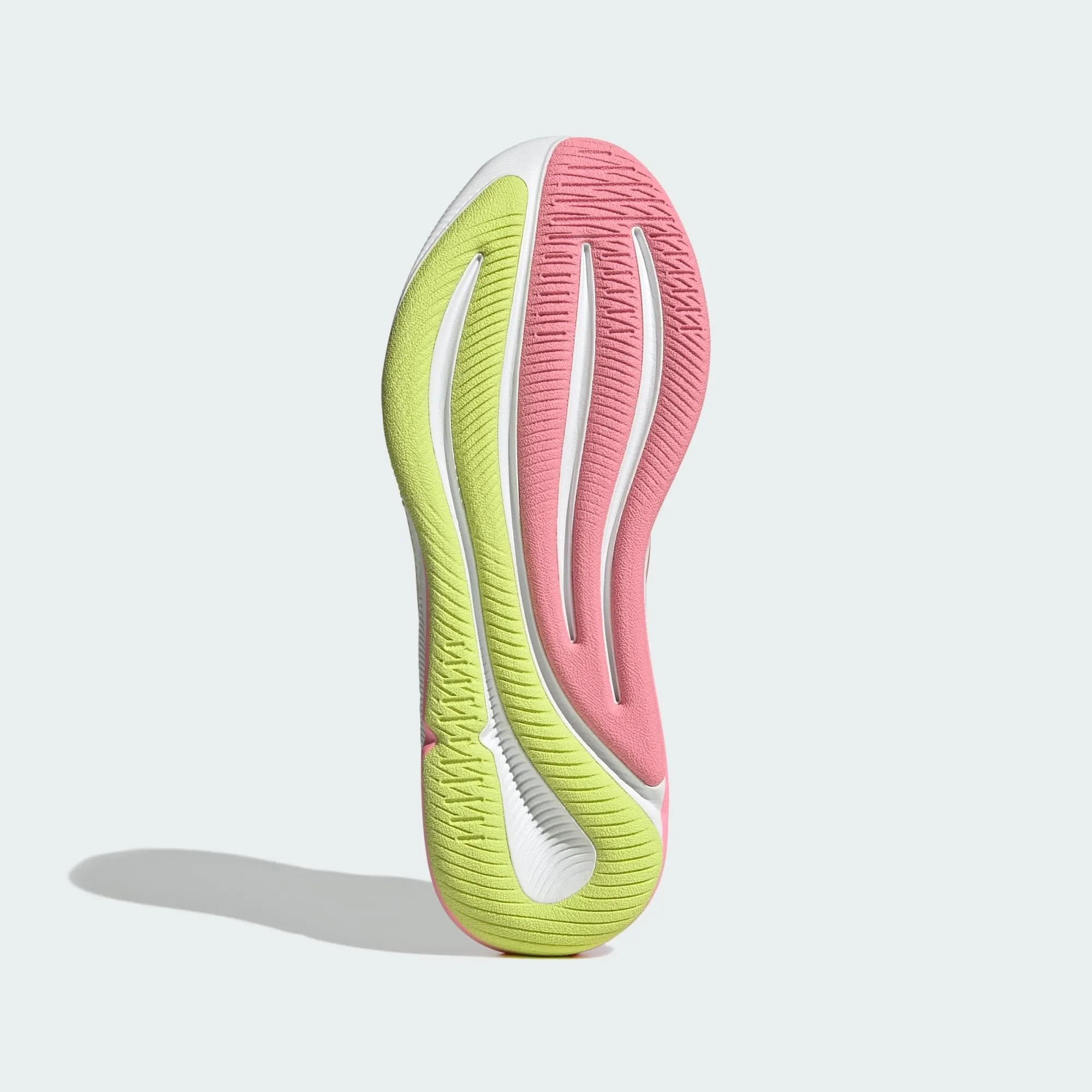 SUPERNOVA EASE SHOES