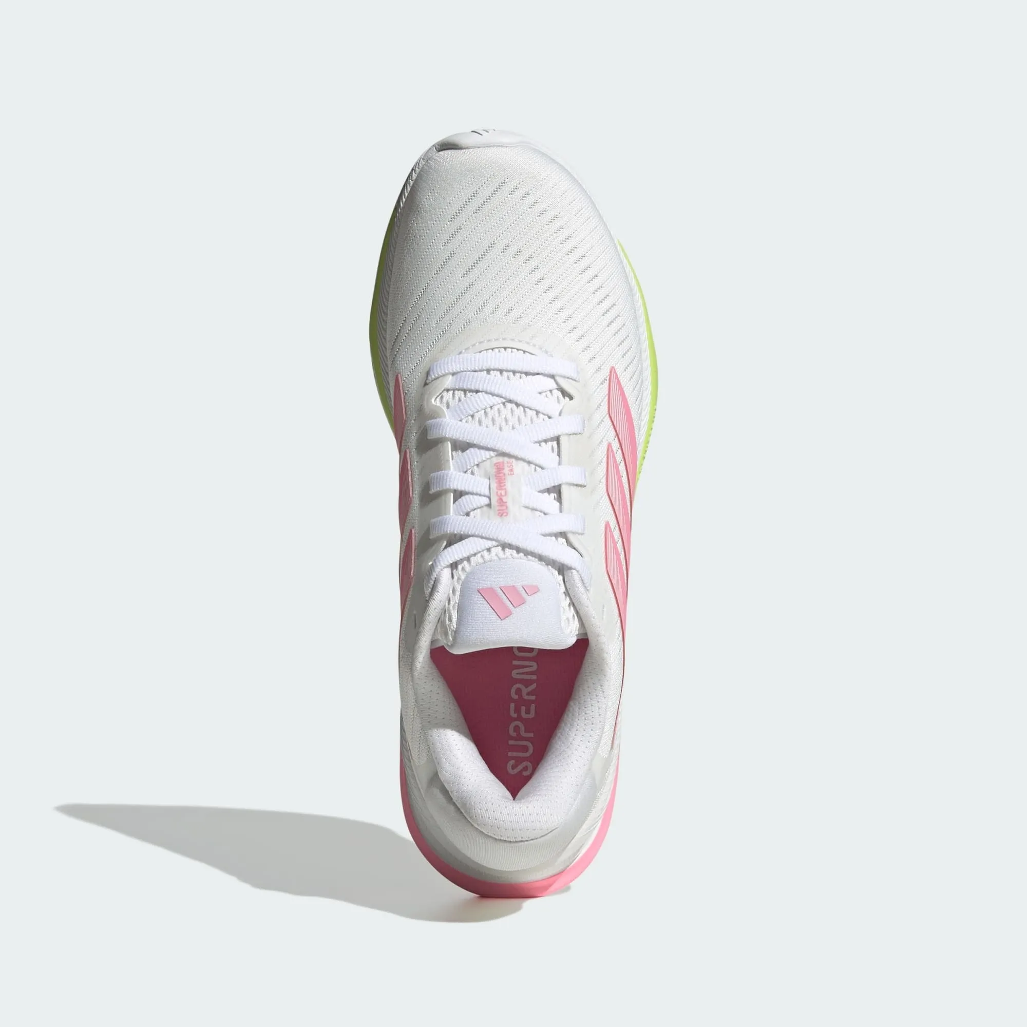 SUPERNOVA EASE SHOES
