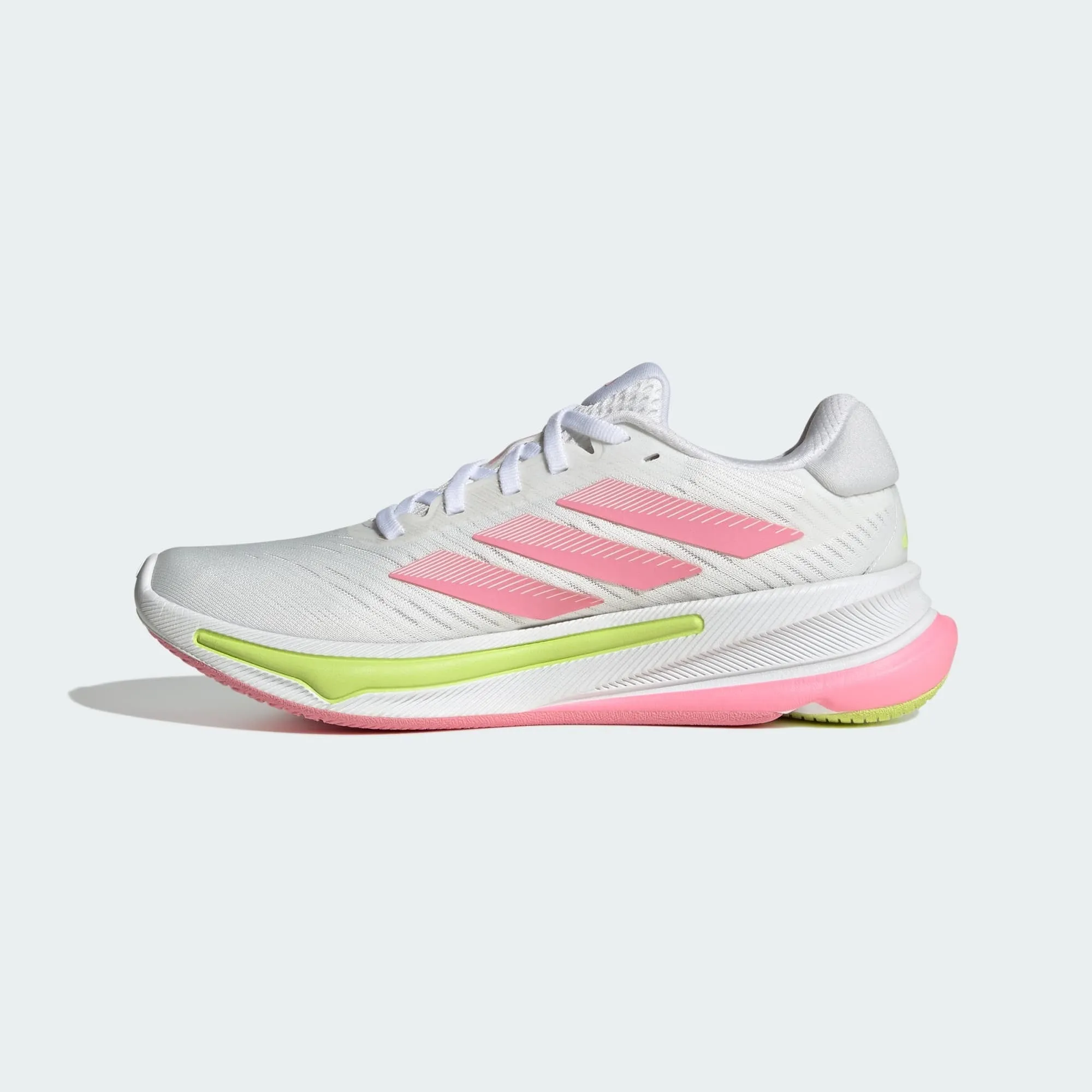 SUPERNOVA EASE SHOES