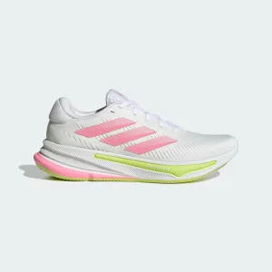 SUPERNOVA EASE SHOES
