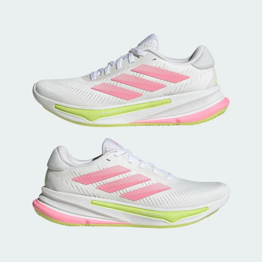 SUPERNOVA EASE SHOES