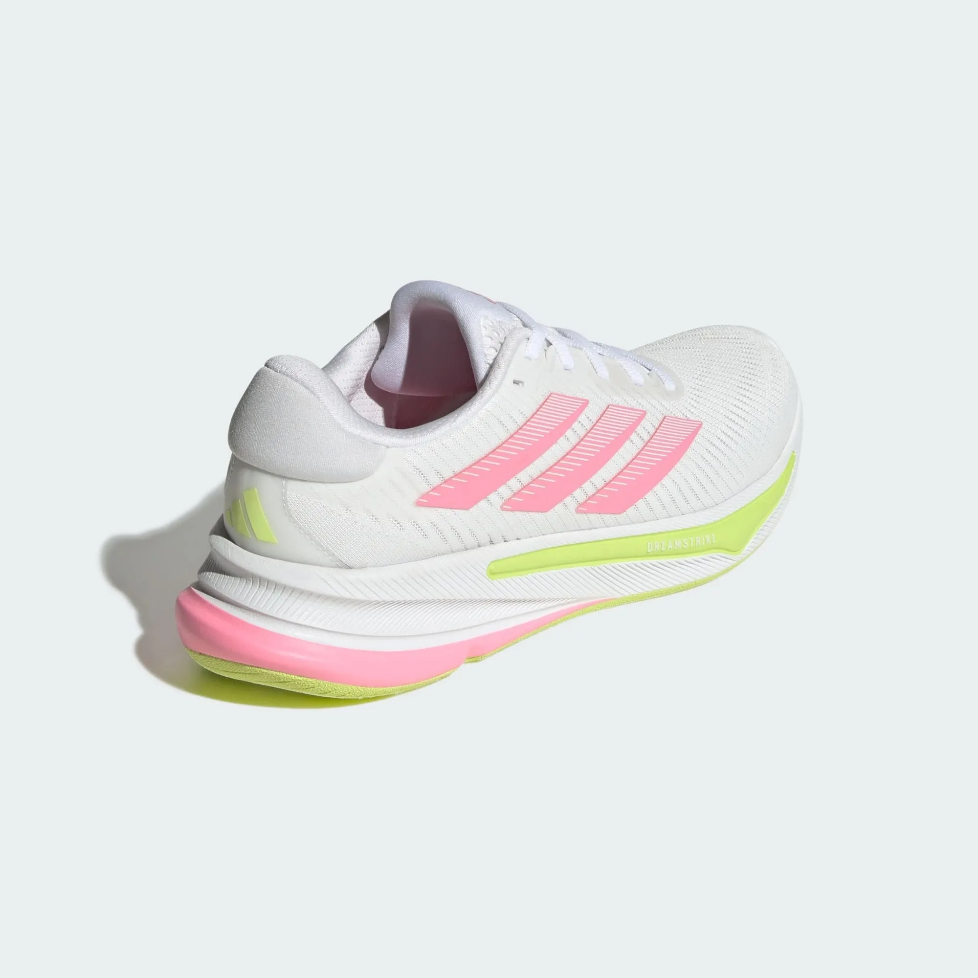 SUPERNOVA EASE SHOES