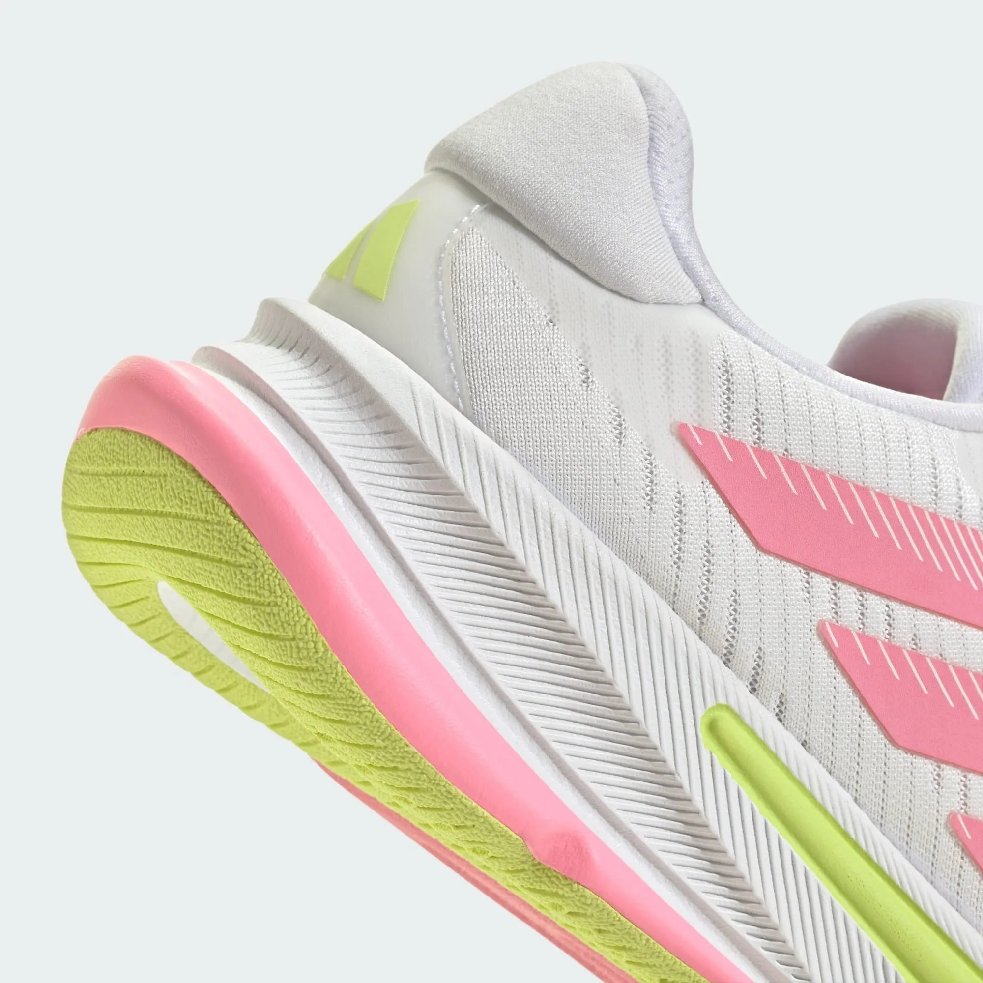 SUPERNOVA EASE SHOES