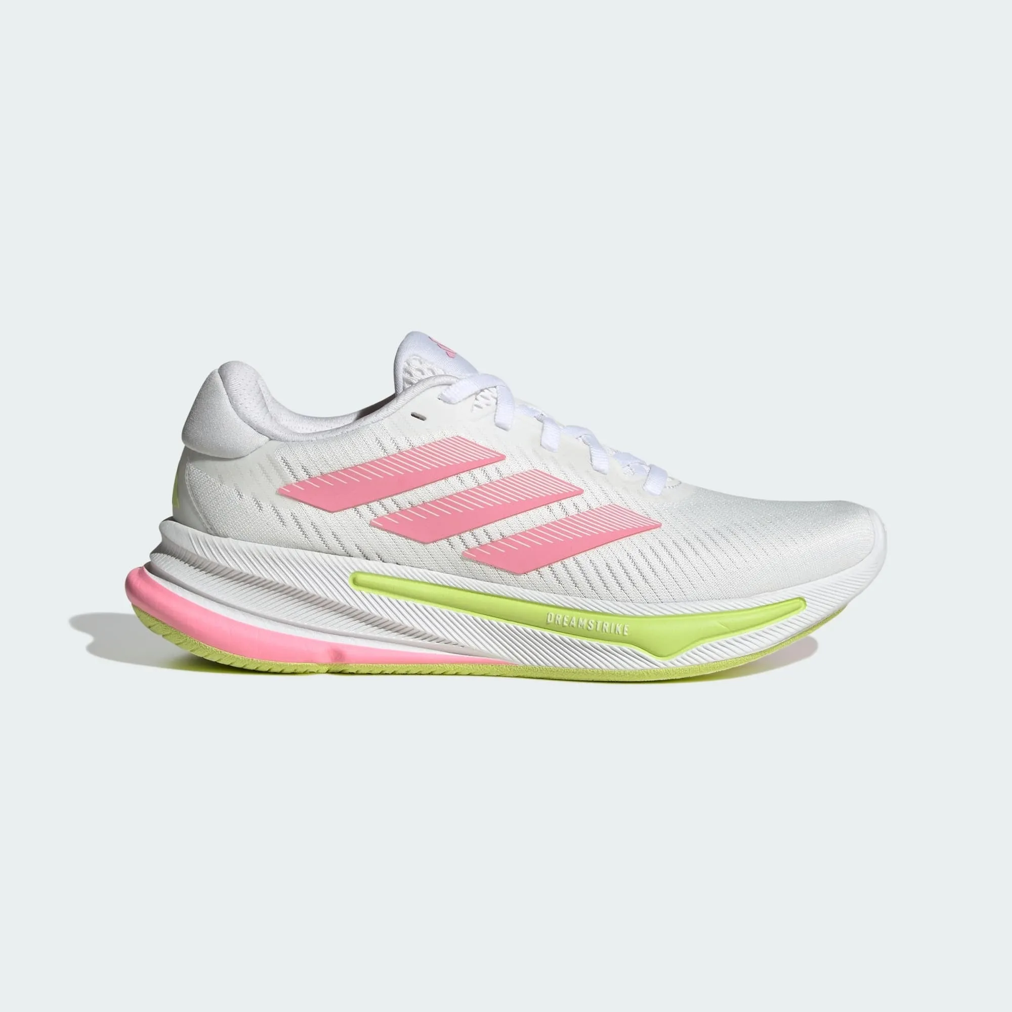 SUPERNOVA EASE SHOES