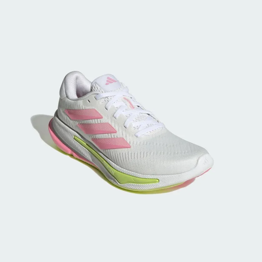 SUPERNOVA EASE SHOES