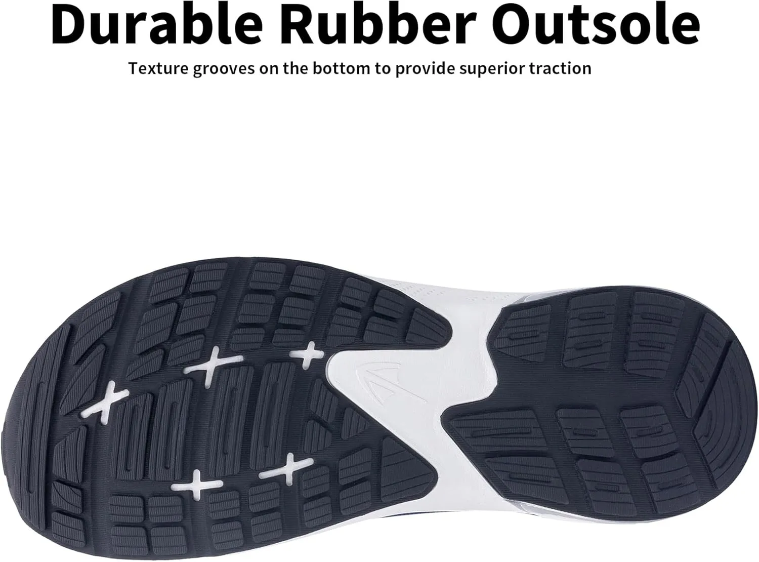 SURRAY Women Wide Toe Box Walking Shoes with Arch Support Air Tennis Running Sneakers Extra Wide Width Woman Shoe for Plantar Fasciitis Flat Foot Heel Pain Relief US Size 6-11